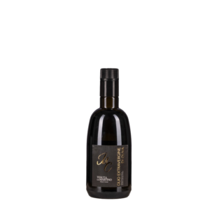 Olio da 50 cl Tenuta San Martino